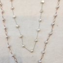 제이코코 | 셀프 생일선물로 다녀온 수완지구쥬얼리 제이코코 후기