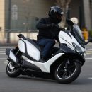 대림오토바이 이미지