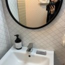 또시오라 이미지