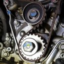 김천오토미션모터스 이미지