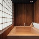 이제(IJE) 남해 이미지