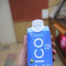 써브웨이 성남점 이미지