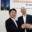 AI문화센터