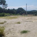 장리 종합복지회관 이미지