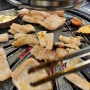 주정차단속-141 이미지