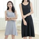 여리트레이딩