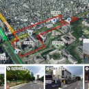 건대입구역-15 이미지