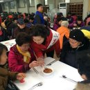 재송2동-25 이미지