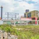 성산여행사 - 창원시 성산구 중앙대로83번길 13 | 성산여행사