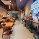 60계치킨세종대평점