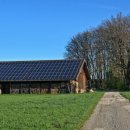 전원2태양광발전소 이미지