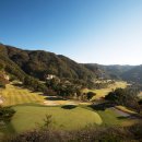 (주)센추리 이미지