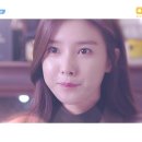 오수1 이미지
