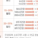 돌마로366번길 이미지