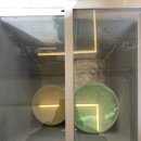 쭈미꾸미 이미지