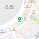 도란도란언어심리발달센터 이미지