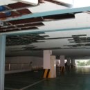 동두천-030 이미지