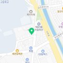 마성 | 맞춤형일자리 구한 후기 ! <마성인력> 이용후기