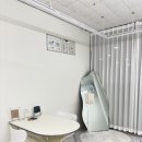 더디자인;뷰티