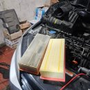 마이카정비 이미지