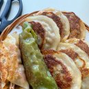 천안 신부동 분식 맛집 추천 &#39;창화당 천안신부점&#39;