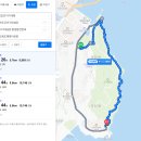 GS25이기대점 이미지