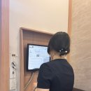 전치과기공소 이미지