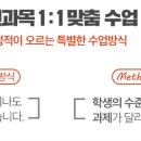 구의중학교