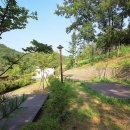 대가야역사테마관광지 캠핑장 이미지