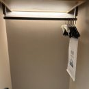 [중국/광저우 Hampton By Hilton FoShan Shunde BeiJiao] 킹 게스트 룸, 조식 후기