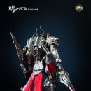 핫제너럴 이미지