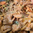 첼로병원 이미지