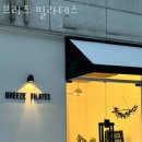 브리즈필라테스 - 서초구 강남대로 305 | 상동 필라테스 브리즈 필라테스 위치.가격.시간.후기