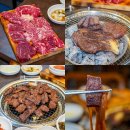 수원-0786 이미지