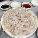 진하막썰어횟집 이미지