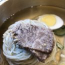 능라도 Daum카페