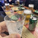 춘향이치킨 | 부산 기장 맛집 - 춘향이치킨 🍗🍻