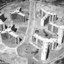 현대아파트내 놀이터 이미지