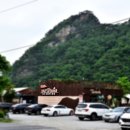 쥴리어스지점 휴토피아 이미지