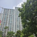 크로바아파트(정문 맞은편) 이미지