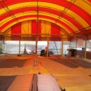 방방이네 이미지