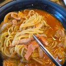 중화면옥 | 원주 무실동 맛집 추천! 원주 현지인 추천 원주짬뽕맛집"중화면옥" 후기
