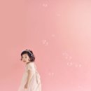 퀸스스튜디오 - 광진구 능동로 81 | 퀸스스튜디오
