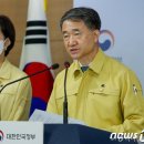 SK노래연습장 이미지