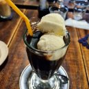 [일본 여행] 교토 고쇼 서쪽 카페 _Tiger cafe 타이거 카페, Toraya Karyo Ichijo 토라야 카료 이치조...
