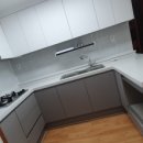 월드씽크 이미지