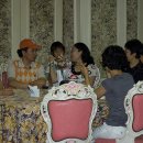 효림초등학교 이미지