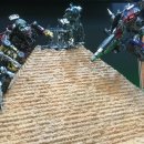 스튜디오윈터 이미지