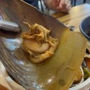 대보짬뽕공화국 이미지