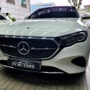 KY모터스 이미지